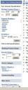 thumbnail: click to enlarge