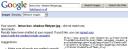 thumbnail: click to enlarge